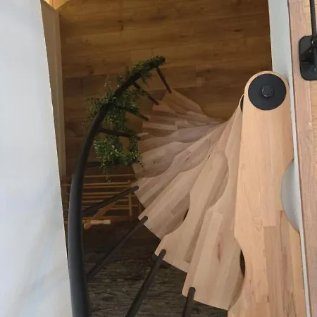 Elegant & Tres Calme - Centre - Gare A Pied *