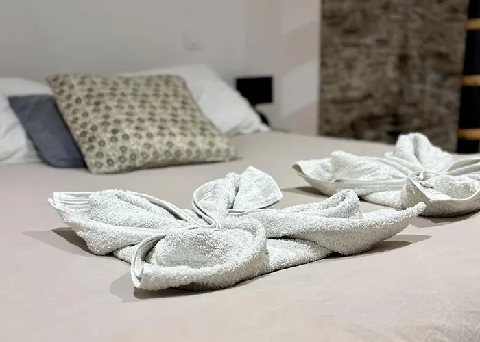 Elegante En Souplex - Gare & Centre A Pied Apartment